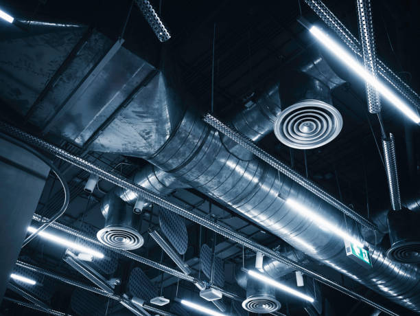 Best Local HVAC Companies  in Cuthbert, GA