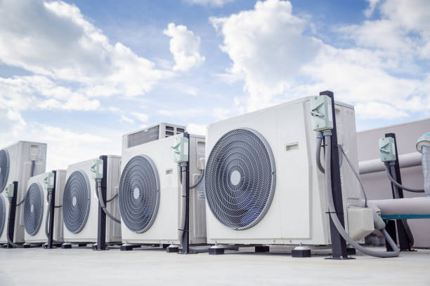 Best HVAC Installation Services  in Cuthbert, GA