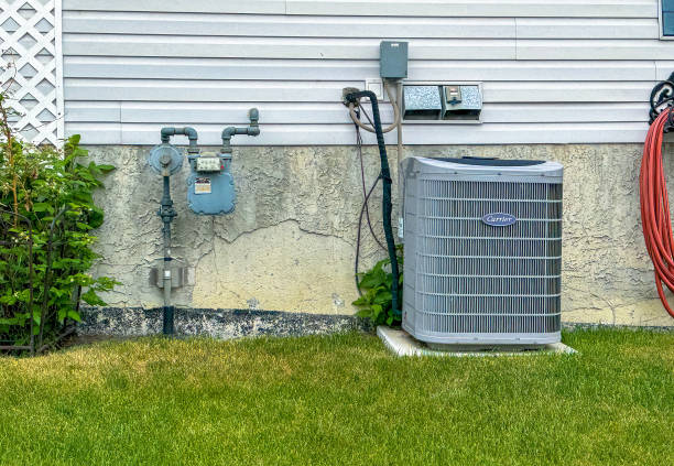 Best HVAC Companies Near Me  in Cuthbert, GA